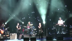 Roxette - It Must Have Been Love