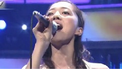 平原绫香 - Jupiter