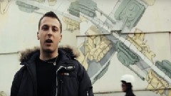 Revolta