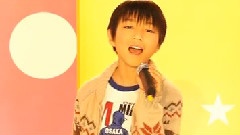 TF家族 - 囚鸟