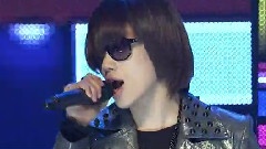 TEEN TOP - Girl Friend