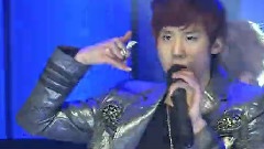 TEEN TOP - 要疯了