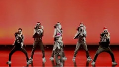 街舞视频,舞蹈视频 - Poreotics