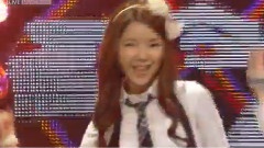 Stellar - U.F.O