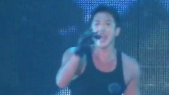 Rain - Only You The