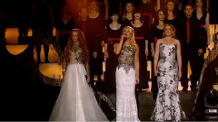 Celtic Woman - Hark The Herald Angels Sing