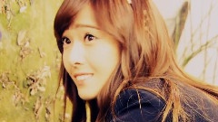 少女时代 - E.T Jessica & Tiffany