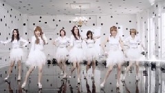 Rainbow - ガナガナGO!