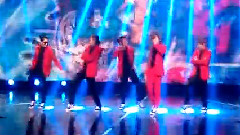 B1A4 - 这是什么事情啊