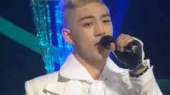 NU'EST - I'm Sorry & Face
