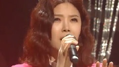 LYn - 小熊玩偶