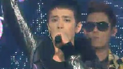 SMASH - Get Your Swag On