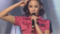 Nine Muses - Ticket