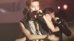 Infinite - 仁川韩流