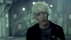B1A4 - Baby I'm Sorry