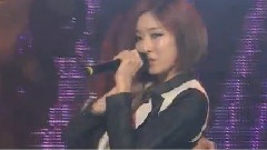 Dal★shabet - Hit U