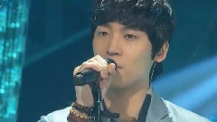 John Park - Falling
