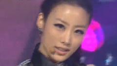 Brave Girls - 最近的你