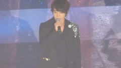 Super Junior - Memories