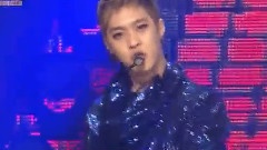 MBLAQ - Run