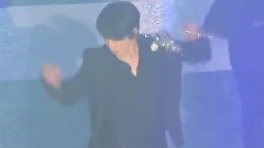 Super Junior - Mr.Simple