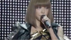 安室奈美惠 - Hide & Seek