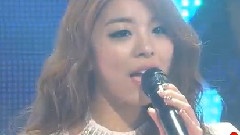 Ailee - Heaven
