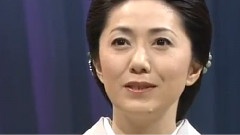 石川さゆり - ねじめさんとの津軽の読み