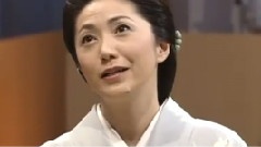 石川さゆり - ねじめさんとの津軽の読み2