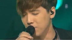 FTISLAND - Severely