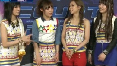 miss A - Mnet M!Countdown