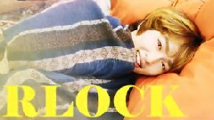 SHINee - 回归预告