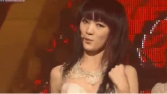 miss A - Touch