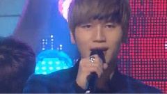 K.Will - 我需要你