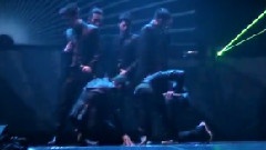 2PM - Again & Again