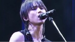 堂本光一 - 僕は思う Best Performance And Music