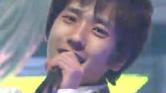 岚 - Love So Sweet