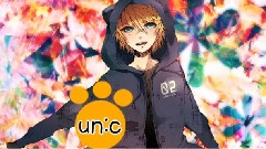 镜音双子 - ネコミミアーカイブ合唱