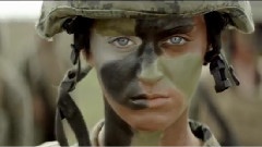 Katy Perry - Part Of Me