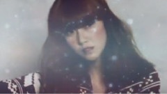 少女时代,Jessica - What Makes You Beautiful Jessica