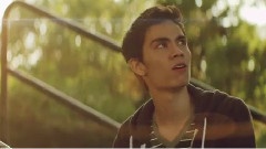 Sam Tsui - Don't Want An Ending