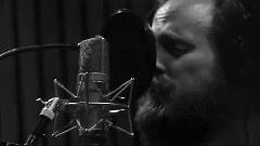 Iron & Wine,影视原声 - Flightless Bird, American Mouth