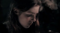 Birdy - I'll Never Forget You