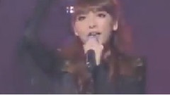 Kara - Jumping