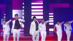 东方神起 - 至少要知道
