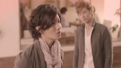 东方神起 - STILL