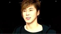 东方神起 - 魁