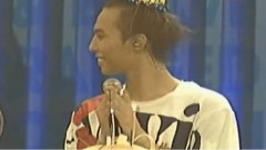 BigBang - Always ShowCase GD