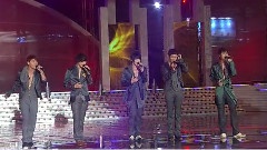 东方神起 - Love In The Ice