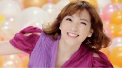 Kara - パルティー